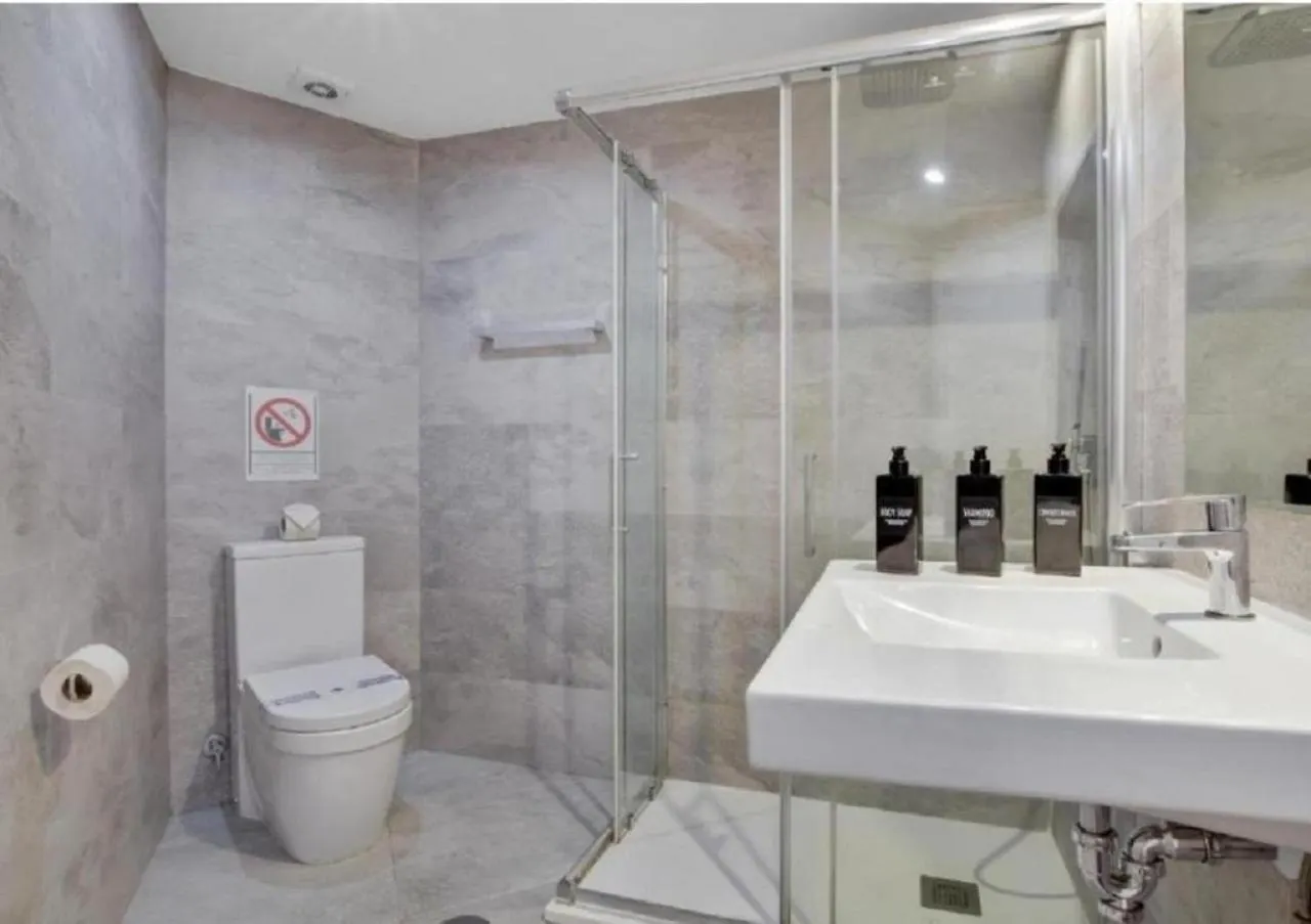 Apartment Club Playa Flores Torremolinos